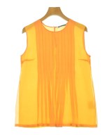 JIL SANDER ブラウス