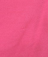 JIL SANDER（ジルサンダー）ベスト/ノースリーブ ピンク サイズ:36(XS位) レディース/2200694592401