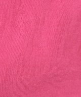 JIL SANDER（ジルサンダー）ベスト/ノースリーブ ピンク サイズ:36(XS位) レディース/2200694592401