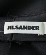 JIL SANDER（ジルサンダー）ロング・マキシ丈スカート 黒 サイズ:36(XS位) レディース/2200699947046
