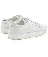 JIL SANDER（ジルサンダー）スニーカー 白 サイズ:EU37(23.5cm位) レディース/2200699974059