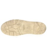 JIL SANDER（ジルサンダー）スニーカー 白 サイズ:EU37(23.5cm位) レディース/2200699974059