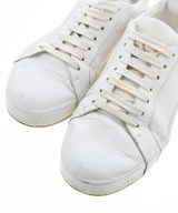JIL SANDER（ジルサンダー）スニーカー 白 サイズ:EU37(23.5cm位) レディース/2200699974059
