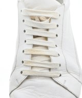 JIL SANDER（ジルサンダー）スニーカー 白 サイズ:EU37(23.5cm位) レディース/2200699974059