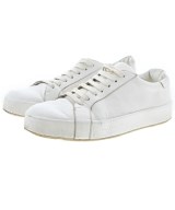 JIL SANDER スニーカー