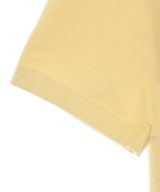 JIL SANDER（ジルサンダー）Tシャツ・カットソー 黄 サイズ:S メンズ/2200700096022