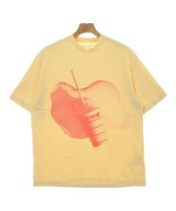 JIL SANDER Tシャツ・カットソー