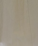 JIL SANDER（ジルサンダー）ひざ丈スカート グレー サイズ:40(M位) レディース/2200697237019