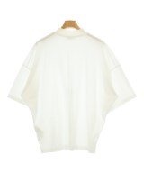 JIL SANDER（ジルサンダー）Tシャツ・カットソー 白 サイズ:S メンズ/2200698164093