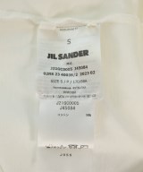 JIL SANDER（ジルサンダー）Tシャツ・カットソー 白 サイズ:S メンズ/2200698164093