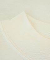 JIL SANDER（ジルサンダー）Tシャツ・カットソー 白 サイズ:S メンズ/2200698164093