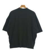 JIL SANDER Tシャツ・カットソー