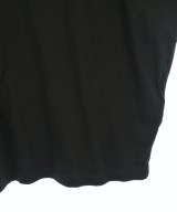 JIL SANDER（ジルサンダー）Tシャツ・カットソー 黒 サイズ:S メンズ/2200698164253