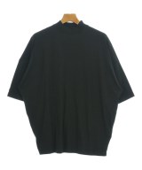 JIL SANDER Tシャツ・カットソー