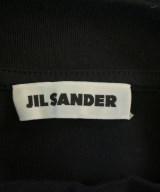 JIL SANDER（ジルサンダー）Tシャツ・カットソー 黒 サイズ:L メンズ/2200698164291
