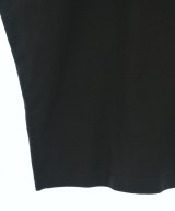 JIL SANDER（ジルサンダー）Tシャツ・カットソー 黒 サイズ:L メンズ/2200698164291