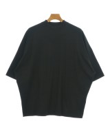 JIL SANDER Tシャツ・カットソー