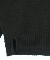 JIL SANDER（ジルサンダー）ニット・セーター グレー サイズ:48(L位) メンズ/2200698164406