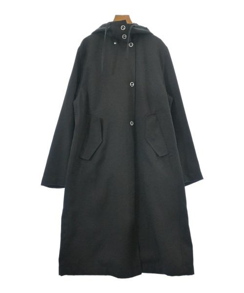 JIL SANDER(ジルサンダー)その他 黒 サイズ:32(XXS位)/2200698164482