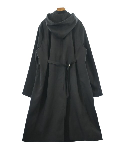 JIL SANDER（ジルサンダー）その他 黒 サイズ:32(XXS位) レディース/2200698164482