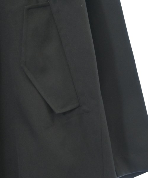 JIL SANDER（ジルサンダー）その他 黒 サイズ:32(XXS位) レディース/2200698164482