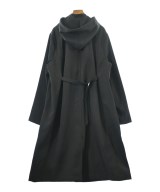 JIL SANDER（ジルサンダー）その他 黒 サイズ:32(XXS位) レディース/2200698164482