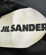 JIL SANDER（ジルサンダー）その他 黒 サイズ:32(XXS位) レディース/2200698164482
