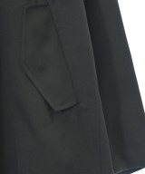 JIL SANDER（ジルサンダー）その他 黒 サイズ:32(XXS位) レディース/2200698164482