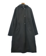 JIL SANDER コート（その他）