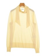 JIL SANDER ニット・セーター