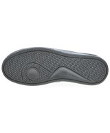 JIL SANDER（ジルサンダー）スニーカー 黒 サイズ:EU43(28cm位) メンズ/2200699066914