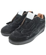 JIL SANDER スニーカー