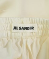 JIL SANDER（ジルサンダー）その他 白 サイズ:M メンズ/2200700191062