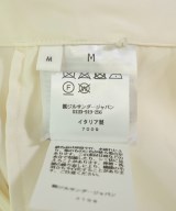 JIL SANDER（ジルサンダー）その他 白 サイズ:M メンズ/2200700191062