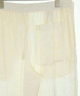 JIL SANDER（ジルサンダー）その他 白 サイズ:M メンズ/2200700191062
