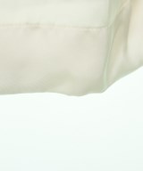 JIL SANDER（ジルサンダー）その他 白 サイズ:M メンズ/2200700191062