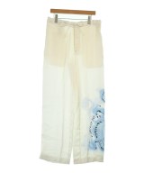 JIL SANDER パンツ（その他）