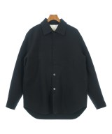 JIL SANDER カジュアルシャツ