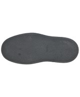 JIL SANDER（ジルサンダー）ブーツ 黒 サイズ:EU43(28cm位) メンズ/2200700615025