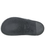 JIL SANDER（ジルサンダー）サンダル 黒 サイズ:EU36(22.5cm位) レディース/2200696165191