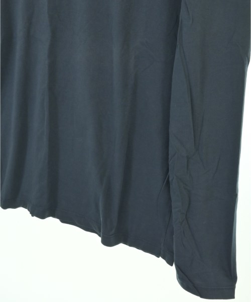 JIL SANDER（ジルサンダー）Tシャツ・カットソー 紺 サイズ:L メンズ/2200700748044