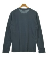 JIL SANDER（ジルサンダー）Tシャツ・カットソー 紺 サイズ:L メンズ/2200700748044