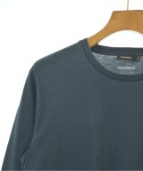 JIL SANDER（ジルサンダー）Tシャツ・カットソー 紺 サイズ:L メンズ/2200700748044