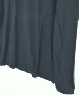 JIL SANDER（ジルサンダー）Tシャツ・カットソー 紺 サイズ:L メンズ/2200700748044
