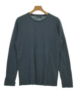 JIL SANDER Tシャツ・カットソー