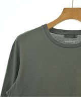 JIL SANDER（ジルサンダー）Tシャツ・カットソー カーキ サイズ:L メンズ/2200700748051