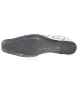 JIL SANDER（ジルサンダー）サンダル ベージュ サイズ:EU38(24.5cm位) レディース/2200701095031