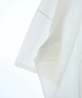 JIL SANDER（ジルサンダー）Tシャツ・カットソー 白 サイズ:S メンズ/2200701107048
