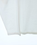 JIL SANDER（ジルサンダー）Tシャツ・カットソー 白 サイズ:S メンズ/2200701107048