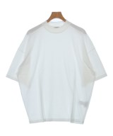 JIL SANDER Tシャツ・カットソー